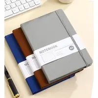 Notebook for School & Office – Kigali