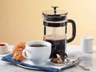 French Press available online in Rwanda