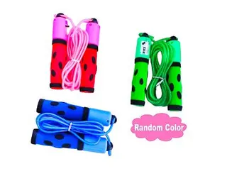 Jump Rope GH315 available online in Rwanda