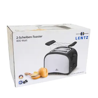Lentz Toaster 74140 available online in Rwanda