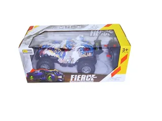 Remote Control Car  Ht277 available online in Rwanda