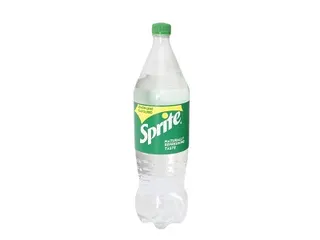 Sprite 1.5L available online in Rwanda