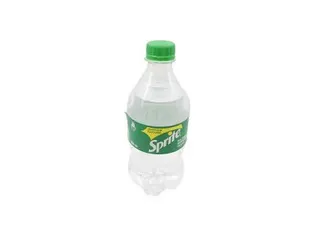 Sprite soft drink 500ml available online in Rwanda