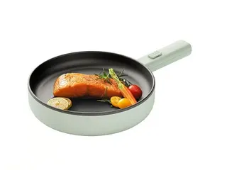 Sutai Electric Pan ST-903 (24SL10P-979) available online in Rwanda