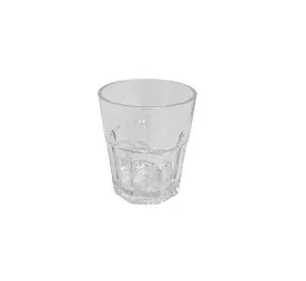 Unbreakable Pc Cup 220ml  jd6617 available online in Rwanda