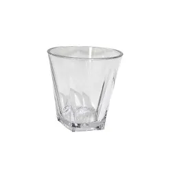 Unbreakable Pc Cup 265ml  jd6611 available online in Rwanda