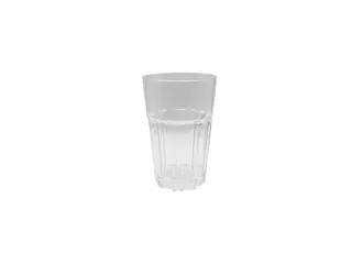 Unbreakable Pc Cup 265ml  jd6628 available online in Rwanda