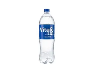 Vitalo Still Water 1.5L available online in Rwanda