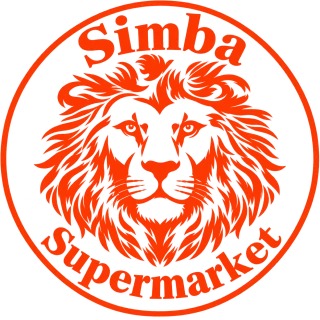 Simba Supermarket
