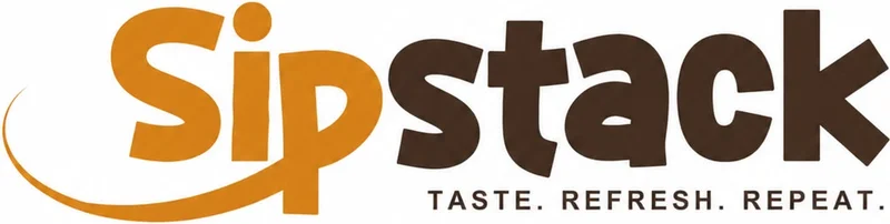 SipStack